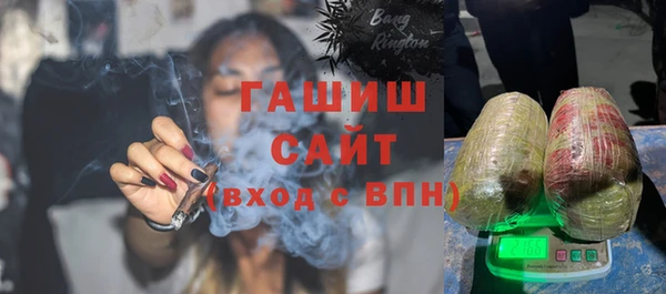 шишки Баксан
