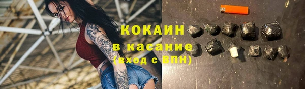 шишки Баксан