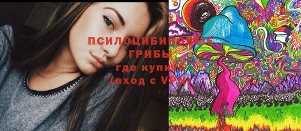 винт Балахна