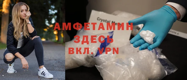 шишки Баксан