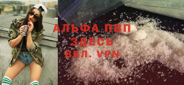 винт Балахна