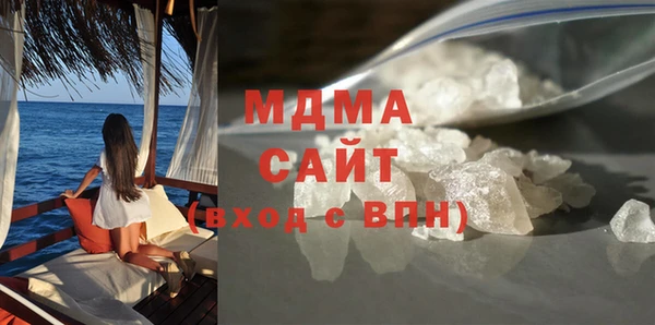 винт Балахна