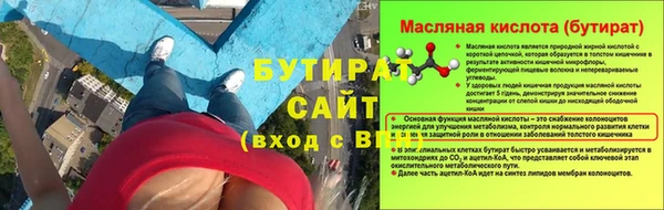 шишки Баксан